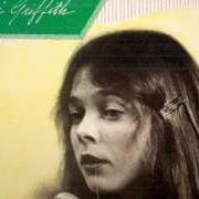 Il testo MONTANA BACKROADS di NANCI GRIFFITH è presente anche nell'album There's a light beyond these woods (1978)