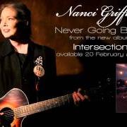 Il testo DAVEY'S LAST PICTURE di NANCI GRIFFITH è presente anche nell'album Intersection (2012)