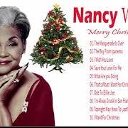 Il testo LET IT SNOW,  LET IT SNOW, LET IT SNOW di NANCY WILSON è presente anche nell'album A nancy wilson christmas