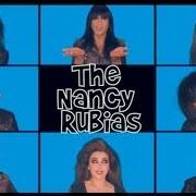 Il testo TE DOY UN CONSEJO (TÁPATE EL CONEJO) dei NANCYS RUBIAS è presente anche nell'album Amigas (2014)
