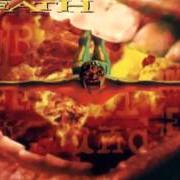 Il testo SCEPTIC IN PERSPECTIVE dei NAPALM DEATH è presente anche nell'album Words from the exit wound (1998)