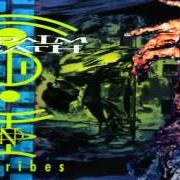 Il testo MY OWN WORST ENEMY dei NAPALM DEATH è presente anche nell'album Diatribes (1996)