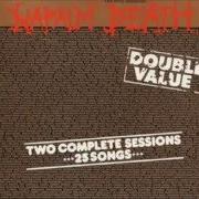 Il testo WORLDS APART dei NAPALM DEATH è presente anche nell'album Peel sessions (1989)