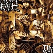 Il testo TIME WAITS FOR NO SLAVE dei NAPALM DEATH è presente anche nell'album Time waits for no slave (2009)