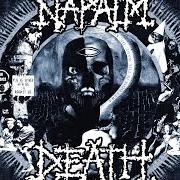 Il testo RABID WOLVES (FOR CHRIST) dei NAPALM DEATH è presente anche nell'album Smear campaign (2006)