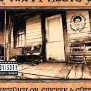 Il testo ONE FORTY di NAPPY ROOTS è presente anche nell'album Watermelon chicken & gritz (2002)