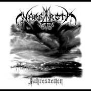 Il testo PROLOG di NARGAROTH è presente anche nell'album Jahreszeiten (2009)