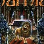 Il testo SHADOWLANDS (OUTRO) dei NARNIA è presente anche nell'album Long live the king (1999)