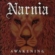 Il testo NO MORE SHADOWS FROM THE PAST dei NARNIA è presente anche nell'album The awakening (1998)