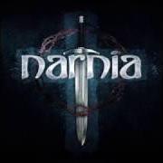 Il testo MESSENGERS dei NARNIA è presente anche nell'album Narnia (2016)