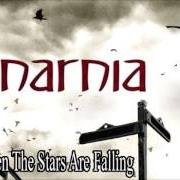 Il testo SAIL AROUND THE WORLD dei NARNIA è presente anche nell'album Course of a generation (2009)