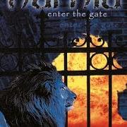 Il testo THE MAN FROM NAZARETH dei NARNIA è presente anche nell'album Enter the gate (2006)