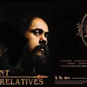 Il testo ANCIENT PEOPLE di NAS è presente anche nell'album Distant relatives