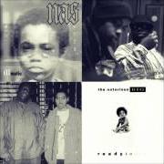 From illmatic to stillmatic - the remixes