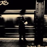 Il testo EVERYTHING IS REAL di NAS è presente anche nell'album Pre-illmatic (1993)