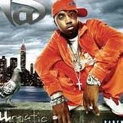 Il testo EVERY GHETTO (BONUS TRACK) di NAS è presente anche nell'album Stillmatic