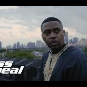 Il testo BONJOUR di NAS è presente anche nell'album Nasir (2018)