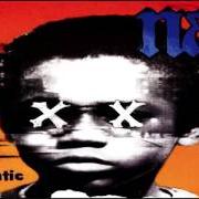 Il testo I'M A VILLAIN di NAS è presente anche nell'album Illmatic xx (2014)