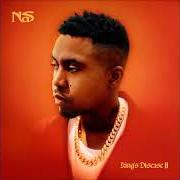 Il testo YKTV (FEAT. A BOOGIE WIT DA HOODIE & YG) di NAS è presente anche nell'album King's disease ii (2021)