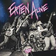 Il testo LOW DOWN DIRTY PIG dei NASHVILLE PUSSY è presente anche nell'album Eaten alive (2021)