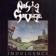 Il testo INCURSION DEMENTIA dei NASTY SAVAGE è presente anche nell'album Indulgence (1987)