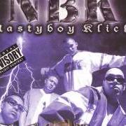 Il testo TAKE A TRIP WIT ME dei NASTYBOY KLICK è presente anche nell'album Tha second coming (1998)