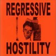 Il testo THE LEAK dei NASUM è presente anche nell'album Regressive hostility (1997)