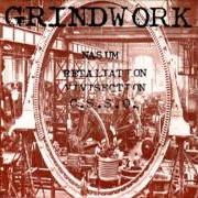 Il testo ERASED dei NASUM è presente anche nell'album Grindwork (1994)