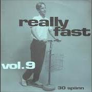 Il testo HURT dei NASUM è presente anche nell'album Really fast (1993)