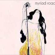 Il testo OASIS di NATACHA ATLAS è presente anche nell'album Myriad road (2015)