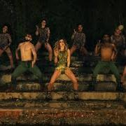 Un poco de mi Un poco de mi