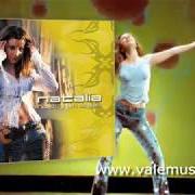 No soy un angel No soy un angel