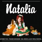 Il testo QUE NO DIGAN di NATALIA è presente anche nell'album Natalia