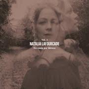 Il testo EL BALAJÚ / SERENATA HUASTECA di NATALIA LAFOURCADE è presente anche nell'album Un canto por méxico, vol. 1 (2020)