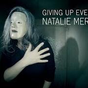 Il testo EVERYTHING NEW di NATALIE è presente anche nell'album Everything new (2006)