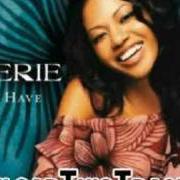 Il testo SHOW ME di AMERIE è presente anche nell'album All i have (2002)