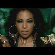 Il testo ALL I NEED di AMERIE è presente anche nell'album Touch (2005)