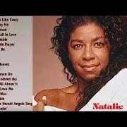 Il testo SONG FOR YOU di NATALIE COLE è presente anche nell'album Greatest hits, vol. 1 (2000)