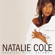 Il testo ROUTE 66 di NATALIE COLE è presente anche nell'album Unforgettable: with love (1991)