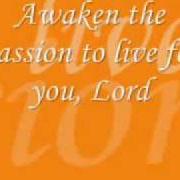 Il testo THE AWAKENING (INTRO) di NATALIE GRANT è presente anche nell'album Awaken (2005)