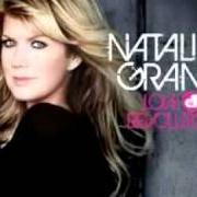 Il testo YOUR GREAT NAME di NATALIE GRANT è presente anche nell'album Love revolution (2010)