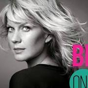 Il testo KING OF THE WORLD di NATALIE GRANT è presente anche nell'album Be one (2015)