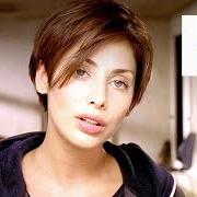 Il testo ALGORITHM di NATALIE IMBRUGLIA è presente anche nell'album Algorithm (2026)