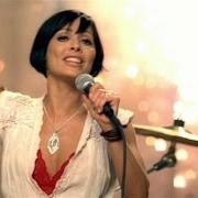 Il testo BIG MISTAKE di NATALIE IMBRUGLIA è presente anche nell'album Glorious (2007)