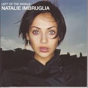 Il testo BIG MISTAKE di NATALIE IMBRUGLIA è presente anche nell'album Left of the middle (1998)