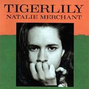 Il testo SEVEN YEARS di NATALIE MERCHANT è presente anche nell'album Tigerlily (1995)