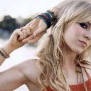 Il testo UNWRITTEN di NATASHA BEDINGFIELD è presente anche nell'album N.B. (2007)
