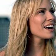 Il testo WHO KNOWS di NATASHA BEDINGFIELD è presente anche nell'album Pocketful of sunshine (2008)