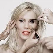 Il testo ALL I NEED di NATASHA BEDINGFIELD è presente anche nell'album Strip me (2010)