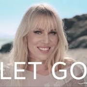 Il testo UNICORN di NATASHA BEDINGFIELD è presente anche nell'album The next chapter (2015)